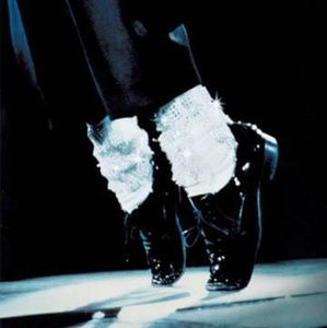 Meet your Posher, Aleah